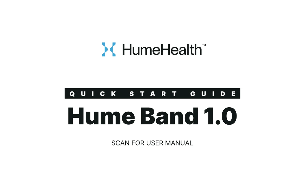 I've Tested Nearly Every Health Tracker. Here's Why I'm Sticking With Hume.