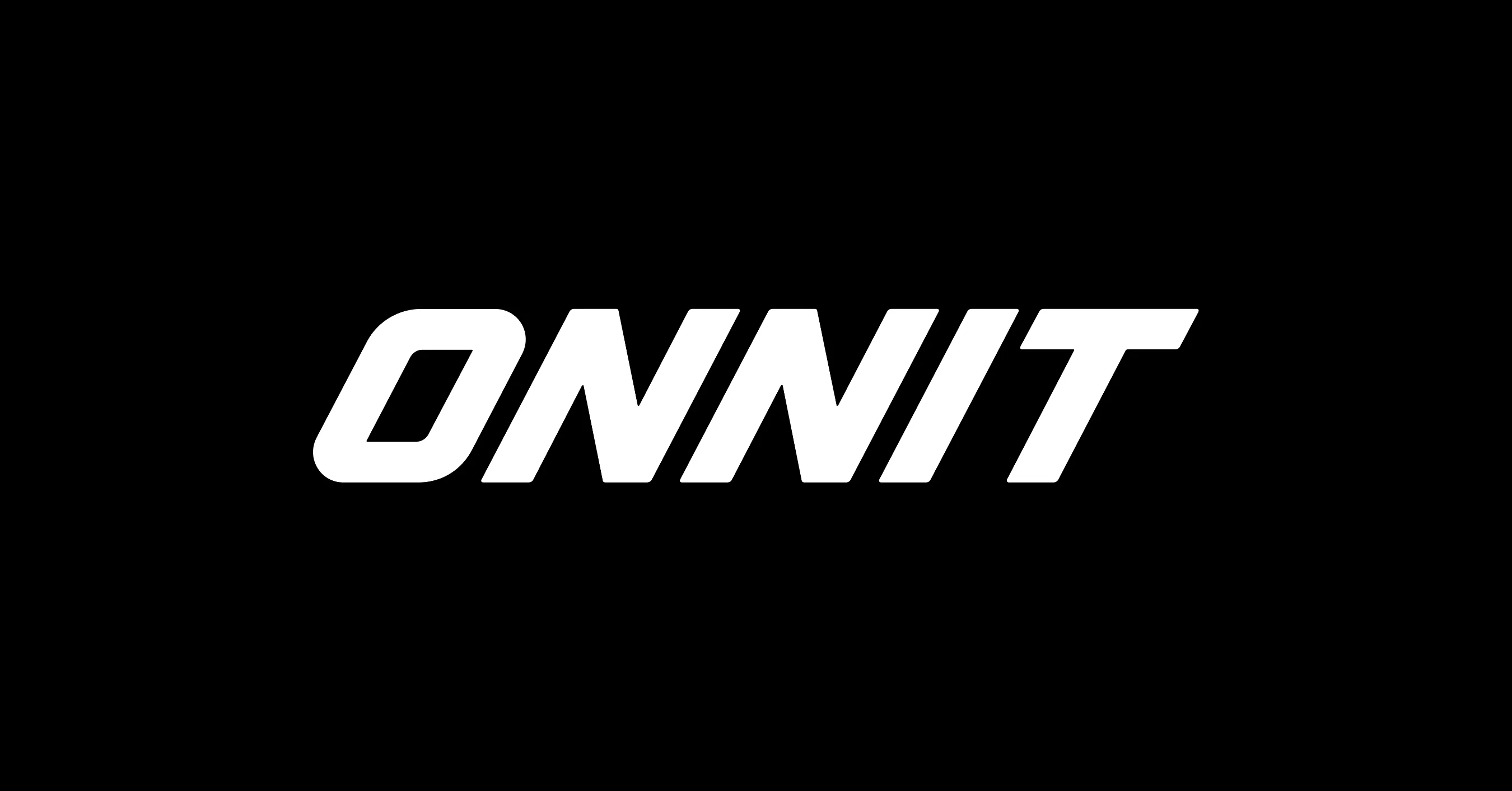 An Editor's Honest Review: The 5 Onnit Supplements Actually Worth the Money