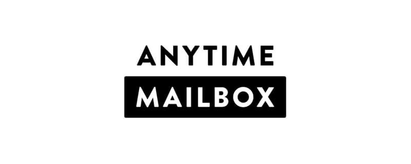 I Tested Every Anytime Mailbox Plan. Here's Who Should Buy What.