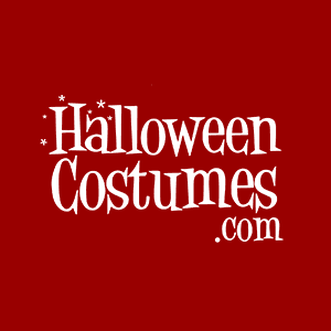 My Official Shortlist: The 5 Halloween Costumes I'm Recommending to My Friends